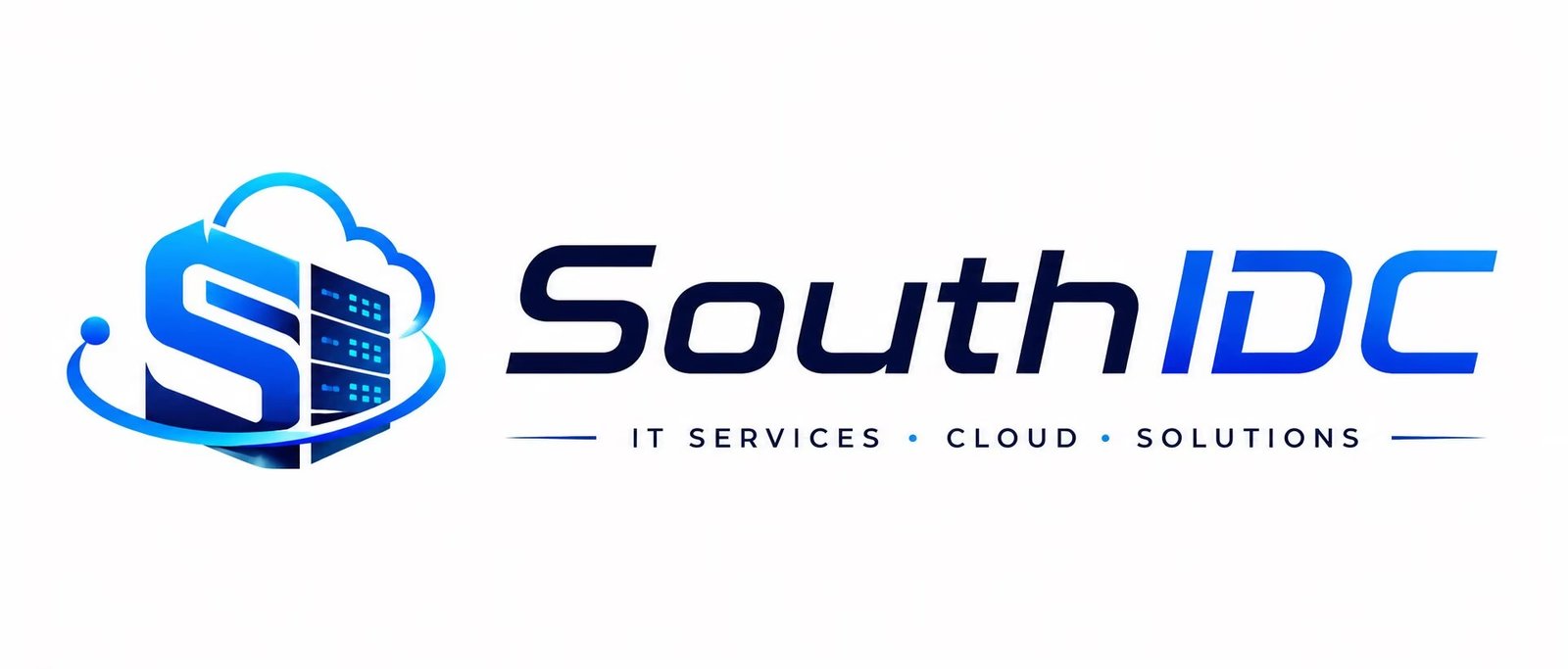 Southidc IDC